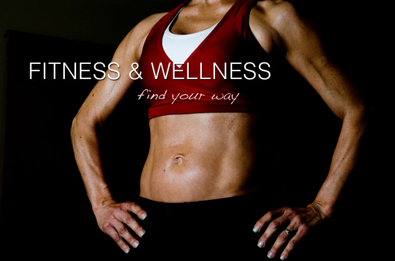 Fitness & Wellness can be attained at Poway Pilates